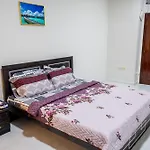 Hygienic And Glossy Rooms Abudhabi Baith Al Jannah Llc