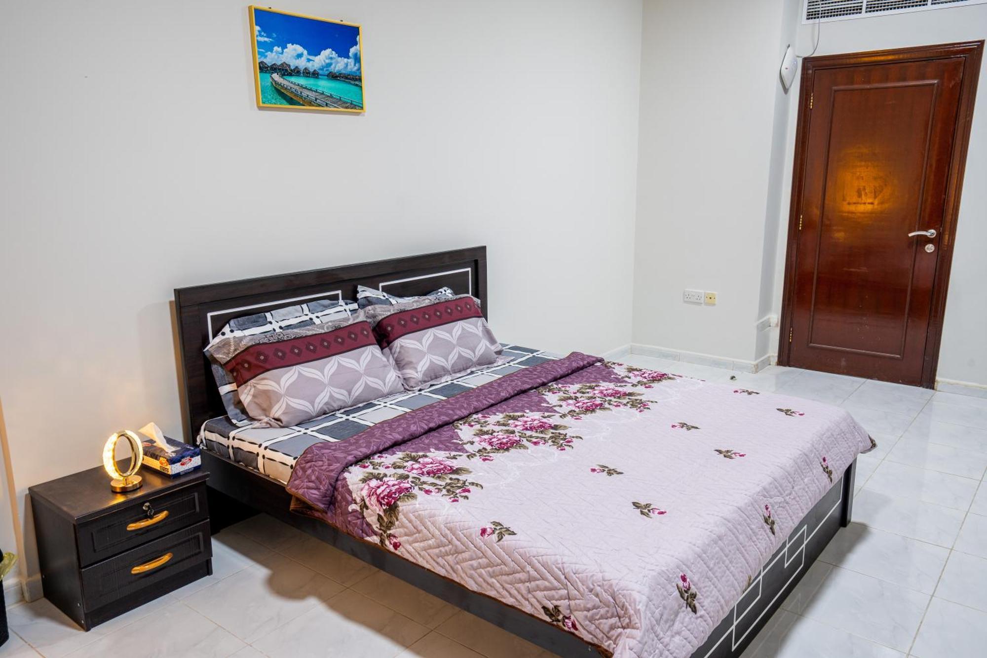 Hygienic And Glossy Abudhabi Baith Al Jannah Llc Abu Dhabi